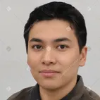 [Test] Test text to speech audio