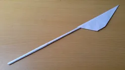 test test