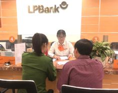 Cao Bằng: Ngăn chặn thành công vụ giả danh cán bộ lừa đảo 400 triệu đồng