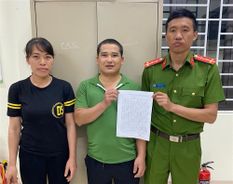 Kịp thời ngăn chặn vụ lừa đảo chiếm đoạt 200 triệu đồng qua mạng viễn thông