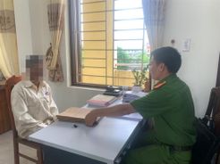 Thái Bình: Kịp thời ngăn chặn vụ lừa đảo trên không gian mạng với số tiền hơn 600 triệu đồng