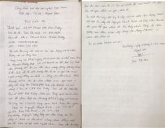Công an Hải Dương giúp đỡ cháu bé đi lạc về với gia đình