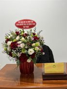 Công an xã kịp thời đưa người dân đi cấp cứu lúc 2 giờ sáng