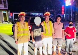Lào Cai: Kịp thời ngăn chặn học sinh bị dụ dỗ đi làm thuê xa nhà
