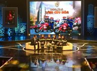 Chuyện những chiến sỹ Cảnh sát phòng cháy, chữa cháy dũng cảm, xông pha cứu người, tài sản
