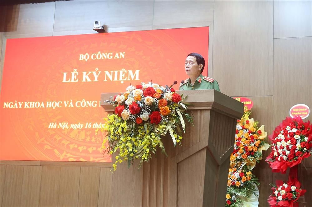 MPS celebrates 2025 Vietnam Science and Technology Day
