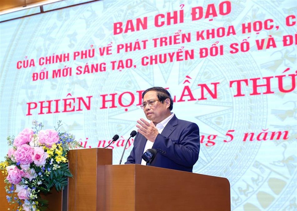 Nghĩ thật, làm thật, kết quả thật, Nhân dân thụ hưởng thật