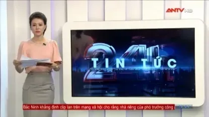 Bắt nhóm tội phạm trốn nã đặc biệt nguy hiểm tại Lóng Luông