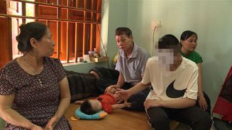 Xuất cảnh sang Campuchia lao động trái pháp luật: Những hệ lụy và bài học cảnh giác - Bài 1