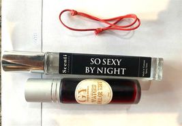 Cảnh giác thủ đoạn lừa đảo bán bùa chú qua mạng xã hội 11