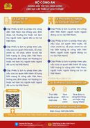 Hướng dẫn giải quyết thủ tục hành chính