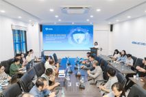 Nhiều doanh nghiệp, tổ chức Việt Nam chưa sẵn sàng ứng phó sự cố an ninh mạng