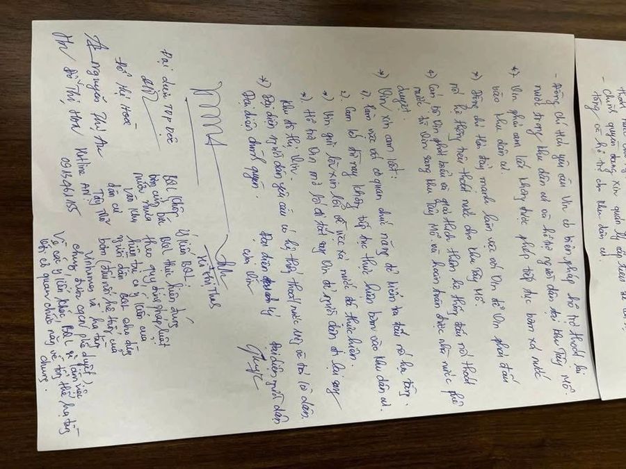 Test xuất bản is_hot