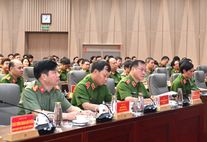 [Test] Ngày 12 sửa chữq