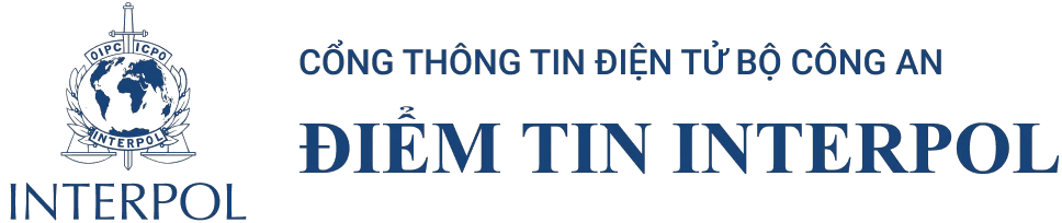 Bộ Công an