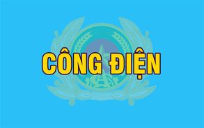 Công điện chủ động ứng phó với mưa lớn ở khu vực Bắc Bộ và Bắc Trung Bộ