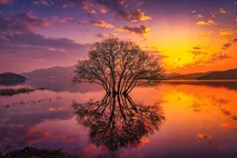 [Test] Thêm bài để test cmt