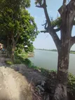 [ test] trang điểm tin interpol