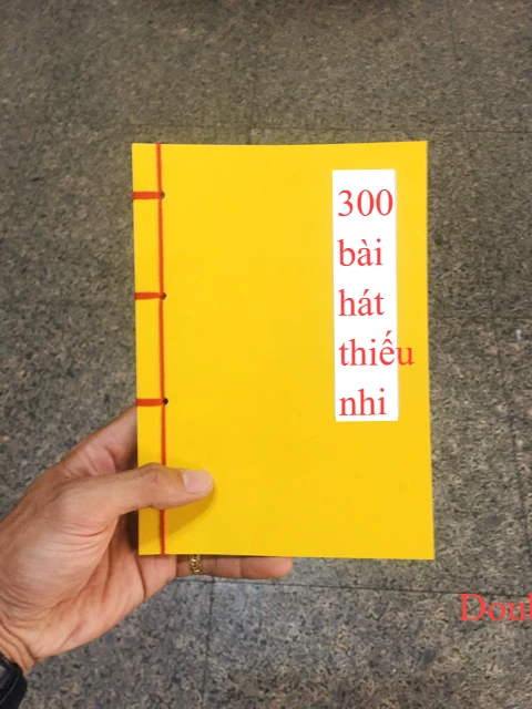 Test nhân bản 3-edit.png