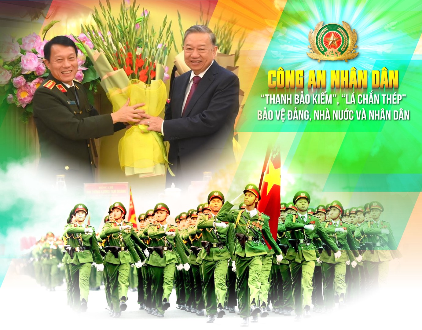 cover-trong-1.jpg