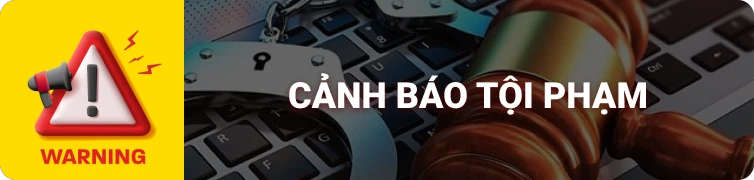 https://minio.gpstech.vn/bca-media/photo-library-20250829105945-e59ee5d6-ad2f-4c08-86f7-81ffb48a526e-4-1.webp