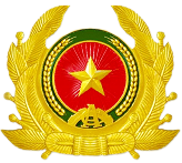 Cổng Thông tin điện tử Bộ Công an - Điểm tin Interpol