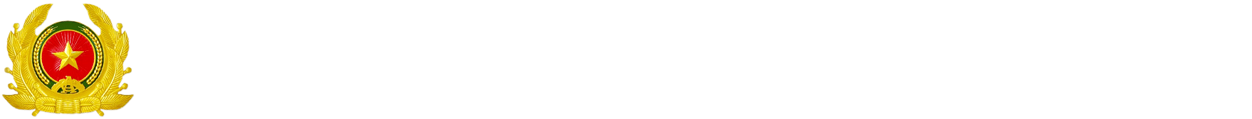 Cổng Thông tin điện tử Bộ Công an - Hệ thống văn bản và chỉ đạo điều hành