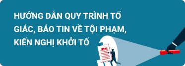 https://minio.gpstech.vn/bca-media/photo-library/20250627152722_5b5983e7-8f37-4b6f-987f-10019f852996.webp