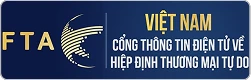 Hiệp định thương mại tự do