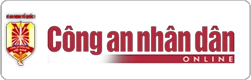 Công an nhân dân