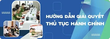 [Test] Thêm mới cmt
