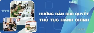 [Test] Thêm mới cmt