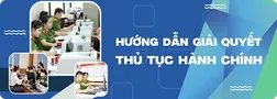 [Test] Thêm mới cmt