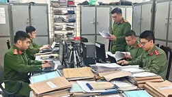 [Test] Kéo ảnh