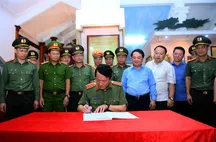 [ Test] Bình luận bài viết ảnh